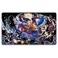 ���o�C���o�b�e���[ / �D��]���̊�]���� �p���h��