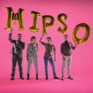 Mipso/Mipso