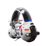 �h���S���{�[�� S.h.figuarts �u���}�̃o�C�N-�z�C�|�C�J�v�Z�� No.9-