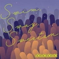nemonemo/Swim Sway Sweeten