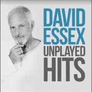 David Essex/Unplayed Hits