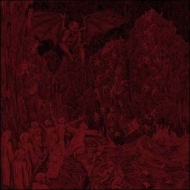 Hell (Doom Metal)/Hell (Ltd)