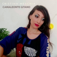 Cristina Meschia/Camaleonte Gitano