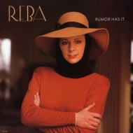 Reba McEntire /Rumor Has It (30th Anniversary Edition)