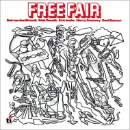 Free Fair/Free Fair