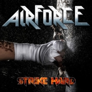 Strike Hard