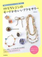 Uv���W���̃��[�h���킢���A�N�Z�T���[