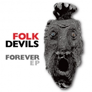 Forever E.p.(10inch)