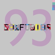 New Order/Confusion (2020 Remaster)(Rmt)