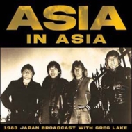 Asia/In Asia
