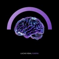 Lucas Vidal/Karma