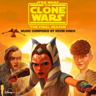 /Star Wars The Clone Wars - The Final Season (Episodes 5-8)