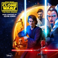 /Star Wars The Clone Wars - The Final Season (Episodes 9-12)