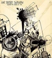 Squeeze Me Ahead Of Line