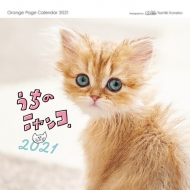 Book/󥸥ڡ Υ˥󥳡ɳݥ 2021()