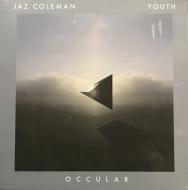 Jaz Coleman / Youth/Occular