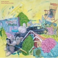 Every Feeling On A Loop