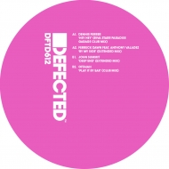 Dennis Ferrer / Ferreck Dawn / John Summit / Offaiah/Ep9 (Incl. Riva Starr Remix)