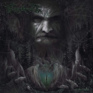シンフォニックブラックメタル、メロデス6枚セット ヘヴィメタル Amazon.co.jp: Symphonic Metal 6: ミュージック