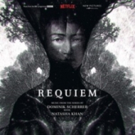 Requiem -Original Soundtrack