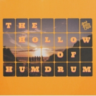 Hollow Of Humdrum
