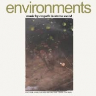 Empath/Environments