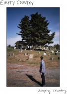 Empty Country
