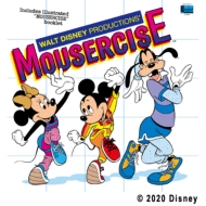 Mousercise