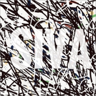 SIVA