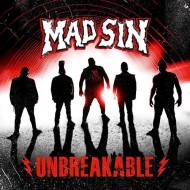 Hmv店舗在庫一覧 Unbreakable Mad Sin Hmv Books Online Hmv店舗在庫一覧 Unbreakable Mad Sin Hmv Books Online