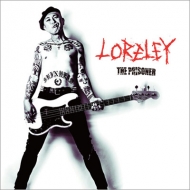 THE PRISONER/Loreley