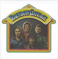 Rainbow Cottage