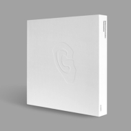 Global Communication/Transmissions (Ltd)