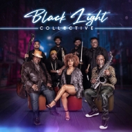 Black Light Collective/Black Light Collective