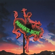 CDアルバム｜LANY (レイニー)｜商品一覧｜HMV&BOOKS online