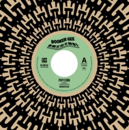 hide アナログ盤　レコード Amazon.co.jp: hide アナログ盤 レコードHIDE YOUR FACE : おもちゃ
