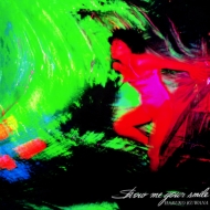 Show Me Your Smile | HMV&BOOKS online