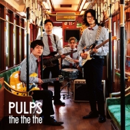 PULPS/The The The