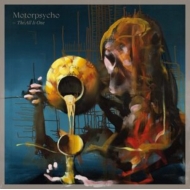 Motorpsycho/All Is One