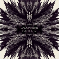 Vol.1: Wanderer Fantasy
