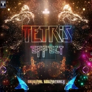 Tetris Effect �I���W�i���T�E���h�g���b�N