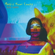 RISA COOPER/Magic Hour Comes / ϤФå