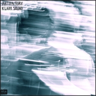 Klark Sound/Artifactory