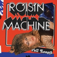 Roisin Machine (AiOR[h)