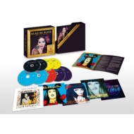 Invincible -Box Set (9CD)