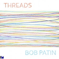 Threads