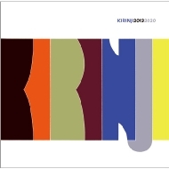 Kirinji 20132020 | HMV&BOOKS online : Online Shopping 