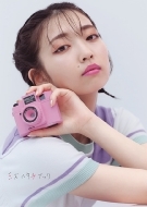 (3���Z�b�g)�~�Y�n�^�`�u�b�N