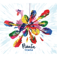 YENMA/Pinata