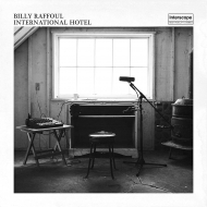 Billy Raffoul/International Hotel
